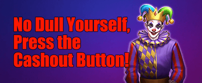 Join Now for Fast Payouts banner