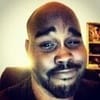 Umar Bindir avatar