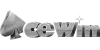 Flutterwave logo