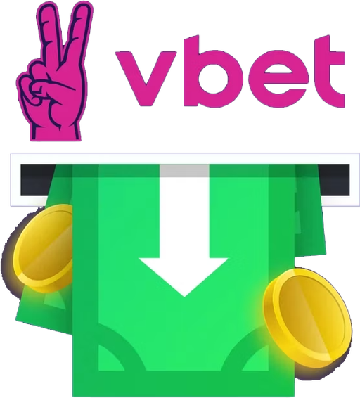 vbetnigeria.ng Logo
